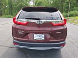 Used 2017 Honda CR-V EX image 5