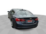 Used 2020 Chevrolet Malibu LS image 6