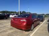 Used 2012 Toyota Camry image 4