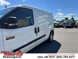 Used 2018 RAM ProMaster City Tradesman image 5