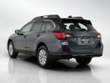 Used 2016 Subaru Outback 2.5i Premium image 3