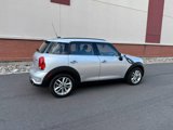 Used 2014 MINI Cooper Countryman S image 6