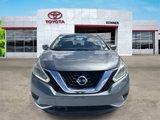 Used 2018 Nissan Murano S w/ Cargo Package image 2