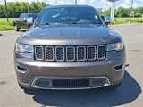 Used 2019 Jeep Grand Cherokee Limited image 3