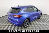 Used 2023 Ford Escape ST-Line Select w/ Tech Pack #2 image 3
