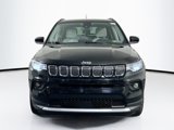 Used 2022 Jeep Compass Limited image 2