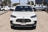 Used 2023 Honda HR-V Sport image 2