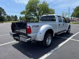 Used 2016 Ford F350 XLT w/ XLT Value Package image 6