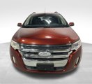 Used 2014 Ford Edge Limited image 3