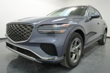 New 2026 Genesis GV70 2.5T image 4