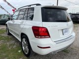 Used 2013 Mercedes-Benz GLK 350 4MATIC image 5