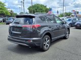 Used 2017 Toyota RAV4 XLE w/ Plus Extra Value Package image 3