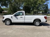 New 2024 Ford F150 XL image 2