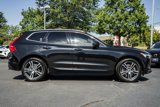Used 2018 Volvo XC60 T6 Momentum w/ Advanced Package image 3
