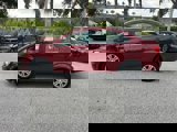 Used 2016 Chevrolet Sonic LT image 3