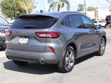 New 2024 Ford Escape ST-Line w/ Cold Weather Package image 6