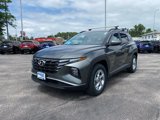 Used 2023 Hyundai Tucson SEL image 3