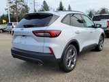 New 2025 Ford Escape ST-Line w/ Tech Pack #1 image 3