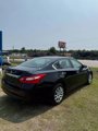 Used 2017 Nissan Altima 2.5 S w/ Power Driver Seat Package image 6