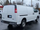 Used 2016 GMC Savana 3500 image 6