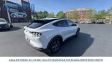 Used 2021 Ford Mustang Mach-E Select image 5