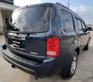 Used 2009 Honda Pilot Touring image 6