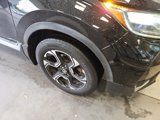Used 2018 Honda CR-V Touring image 4