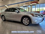 Used 2009 Honda Accord EX-L image 3