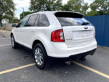 Used 2013 Ford Edge SEL image 6
