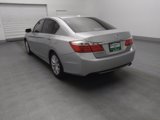 Used 2014 Honda Accord EX-L image 5