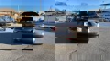 New 2025 Honda HR-V LX image 5