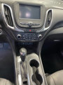 Used 2018 Chevrolet Equinox LT image 6