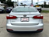 Used 2016 Kia Forte LX image 6