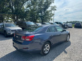 Used 2014 Chevrolet Malibu LT image 5