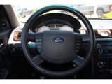 Used 2008 Ford Taurus Limited image 4