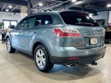 Used 2012 MAZDA CX-9 Touring w/ Moonroof & Bose Audio Pkg image 3