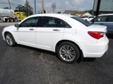 Used 2012 Chrysler 200 Limited image 3