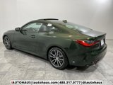 Used 2022 BMW 430i Coupe image 5