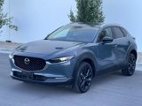 Used 2023 MAZDA CX-30 AWD 2.5 S w/ Preferred Package image 2