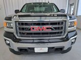Used 2015 GMC Sierra 1500 SLE w/ SLE Value Package image 3