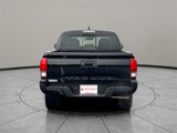 Used 2023 Toyota Tacoma SR image 5