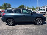 Used 2011 Toyota RAV4 4WD image 2