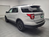 Used 2019 Ford Explorer XLT w/ Equipment Group 202A image 5