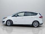 Used 2017 Ford C-MAX SE image 4