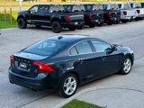 Used 2015 Volvo S60 T5 Premier image 5