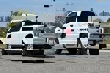 Used 2017 Ford F150 4x4 SuperCrew image 6