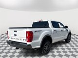 Used 2020 Ford Ranger XLT w/ Equipment Group 301A Mid image 5