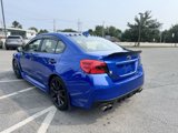 Used 2021 Subaru WRX Premium image 4