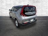 Used 2022 Kia Soul LX w/ Technology Package image 5