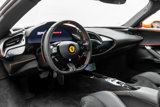 Certified 2023 Ferrari SF90 Stradale image 4